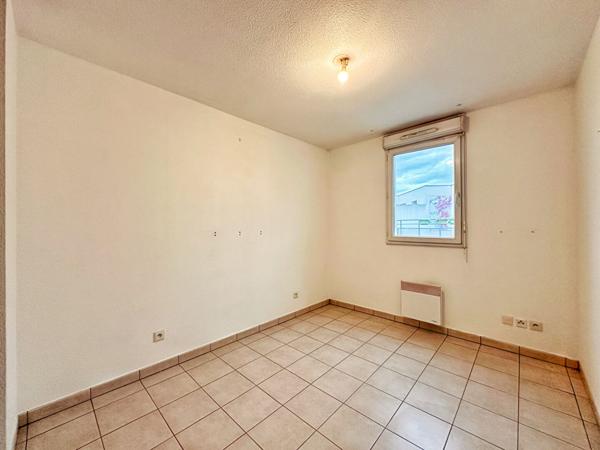 Appartement T3 à vendre à Clermont-Ferrand Montferrand.