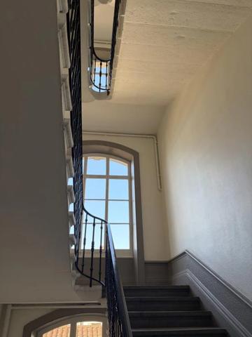 Appartement à vendre à Vienne (38200)