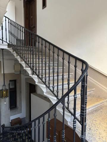 Appartement à vendre à Vienne (38200)