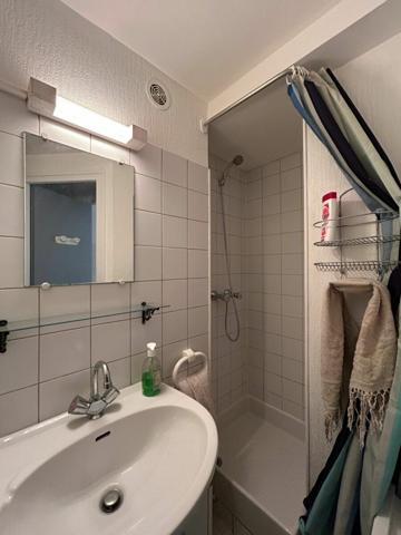 Appartement à louer    1 pièce • 13 m2    Aire-sur-l'Adour