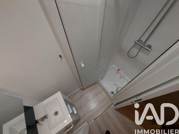 Maison à vendre 6 pièces 91 m² Ronchin