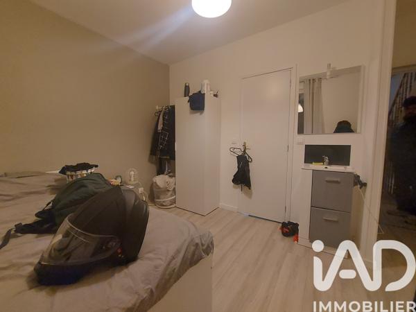 Maison à vendre 6 pièces 91 m² Ronchin