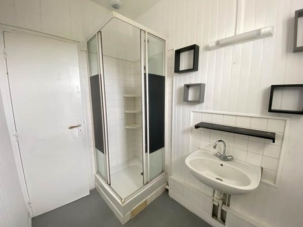 Maison F3 , Coulommiers