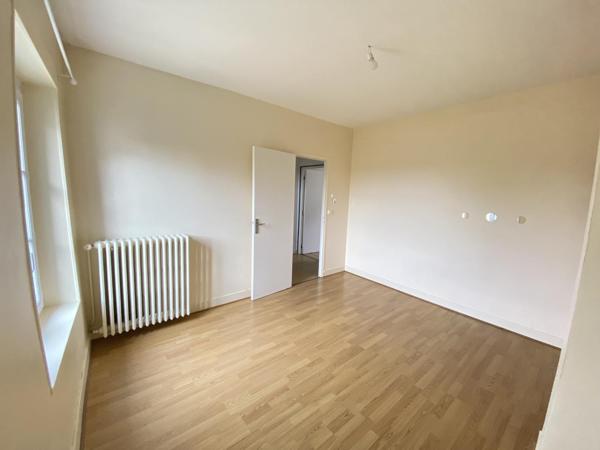 Maison F3 , Coulommiers