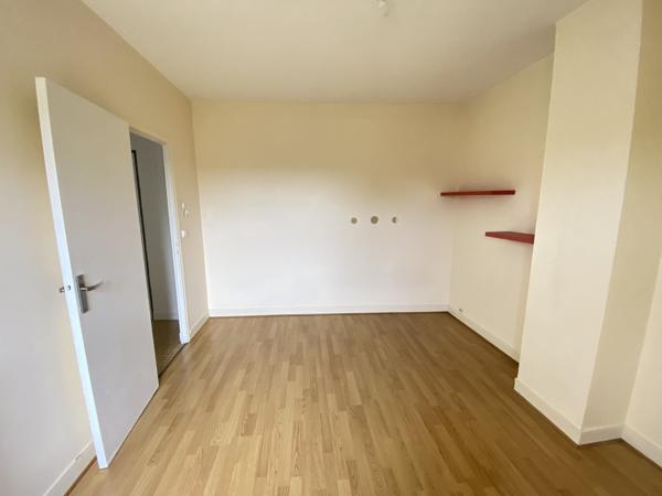 Maison F3 , Coulommiers
