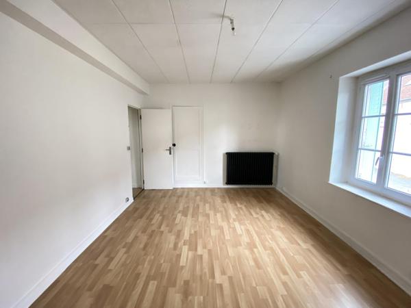Maison F3 , Coulommiers