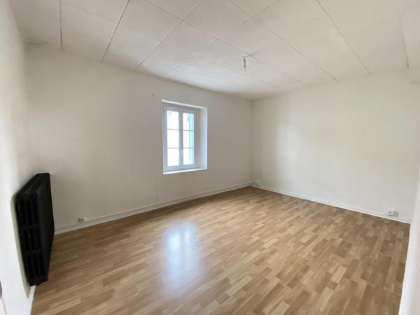 Maison F3 , Coulommiers