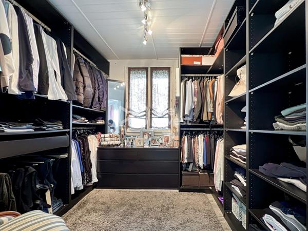 Spacieuse maison familiale de 190 m² – 4 chambres – Aucun travaux à prévoir