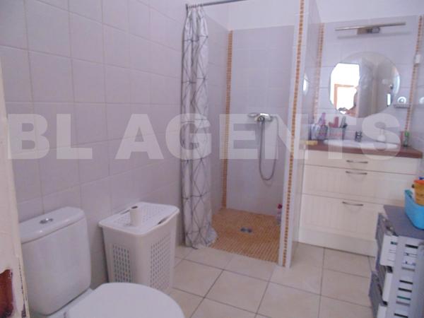 maison/villa 6 pièce(s) 240 m2