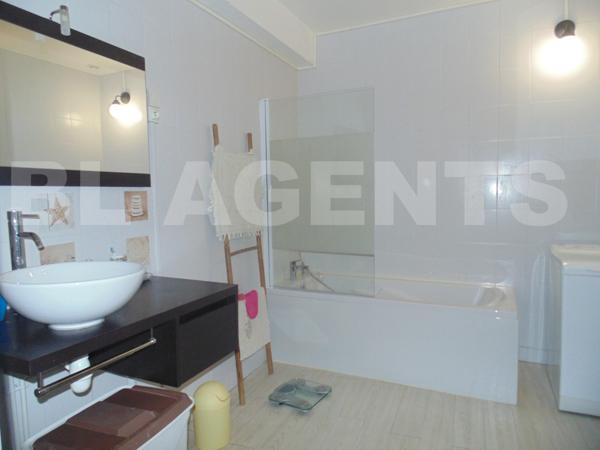 maison/villa 6 pièce(s) 240 m2