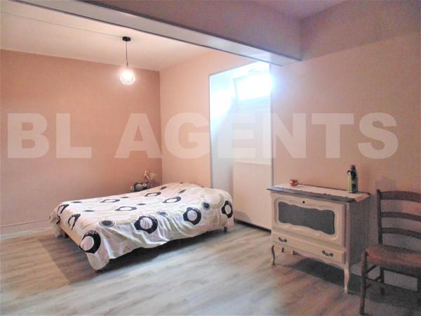 maison/villa 6 pièce(s) 240 m2