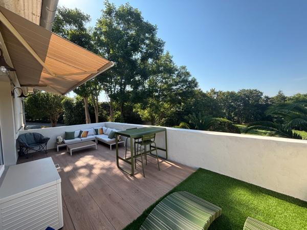 Vente Appartement de luxe Pleurtuit 5 Pièces 145 m²