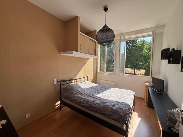 Vente Appartement de luxe Pleurtuit 5 Pièces 145 m²