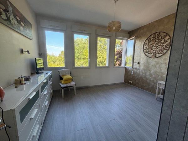 Vente Appartement de luxe Pleurtuit 5 Pièces 145 m²