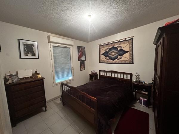 Appartement à vendre |  Lesparre-Médoc |  3 pièces | 67 m²