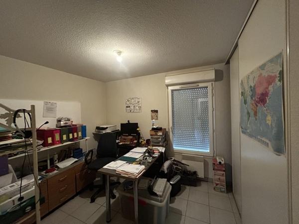 Appartement à vendre |  Lesparre-Médoc |  3 pièces | 67 m²