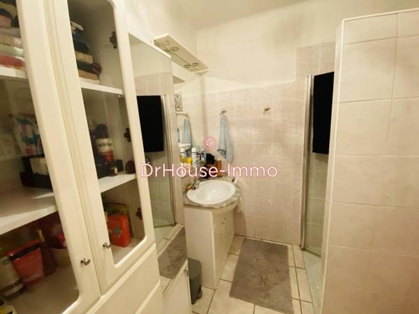 Maison à vendre 5 pièces de 106 m²