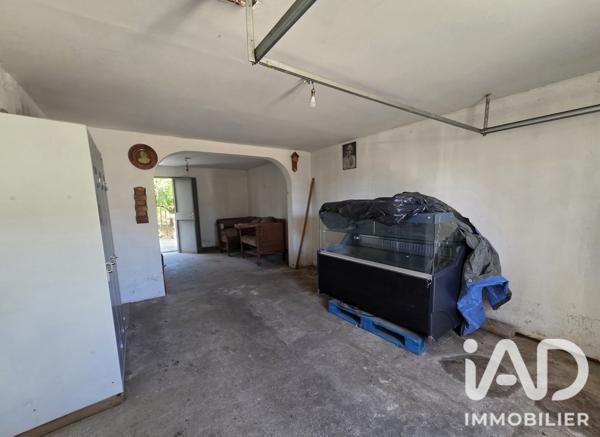 Maison à vendre 7 pièces 160 m² Massy