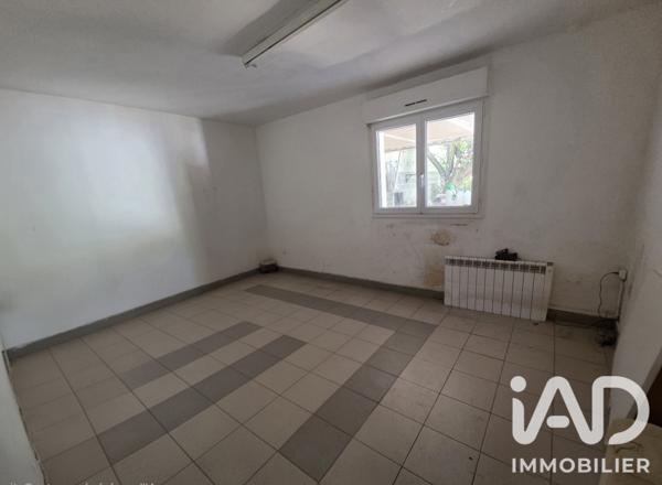 Maison à vendre 7 pièces 160 m² Massy