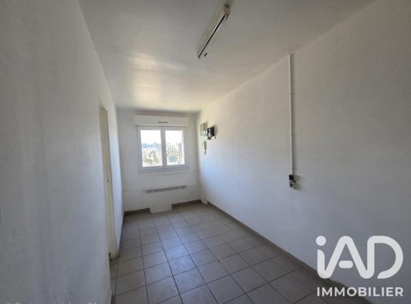 Maison à vendre 7 pièces 160 m² Massy