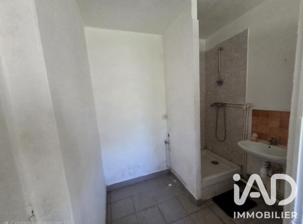 Maison à vendre 7 pièces 160 m² Massy