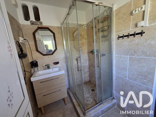 Maison à vendre 7 pièces 160 m² Massy