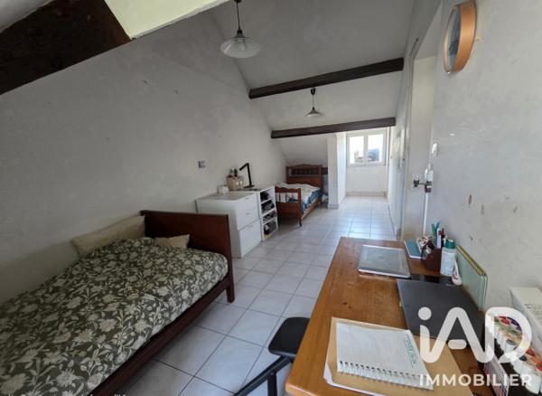 Maison à vendre 7 pièces 160 m² Massy