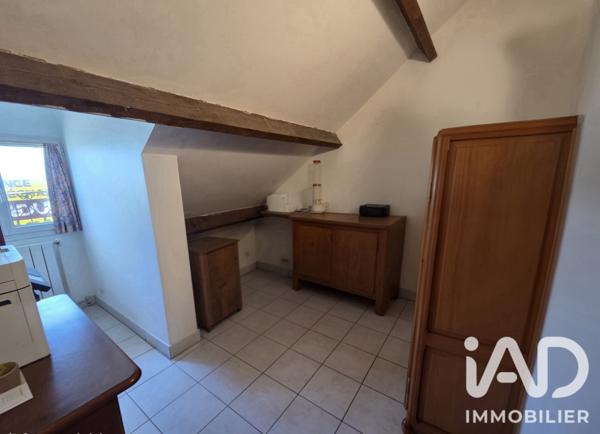 Maison à vendre 7 pièces 160 m² Massy
