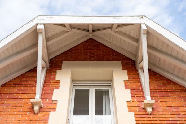 Vente Maison de luxe Royan 5 Pièces 123 m²
