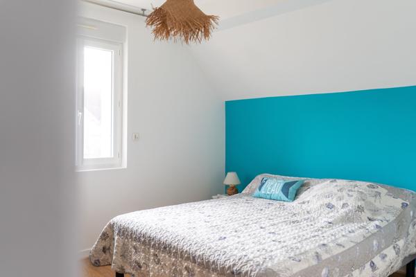 Vente Maison de luxe Royan 5 Pièces 123 m²