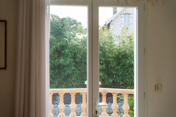 Vente Maison de luxe Royan 5 Pièces 123 m²