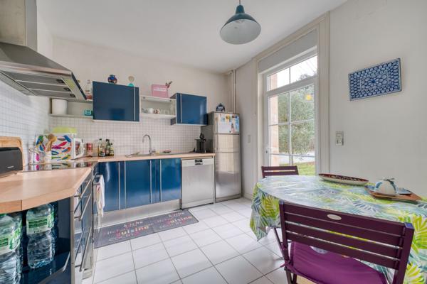Vente Maison de luxe Royan 5 Pièces 123 m²