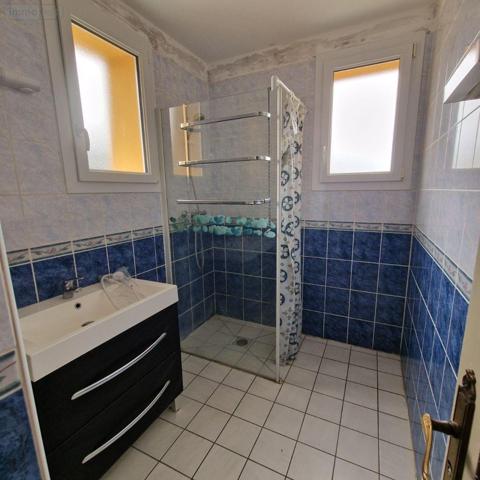 Pavillon à vendre à Moulay en Mayenne (53100), ref : 12725/740