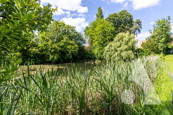 Appartement 2 pièces 44.95 m2