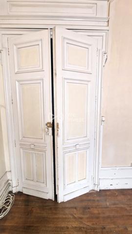 Belle opportunité investisseur