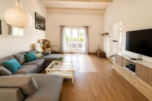 Maison 6 pièces 139 m2