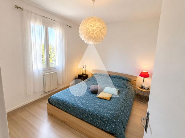 Maison 6 pièces 139 m2