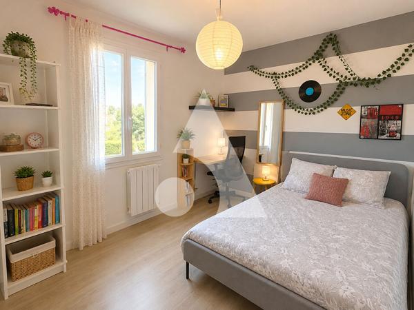 Maison 6 pièces 139 m2