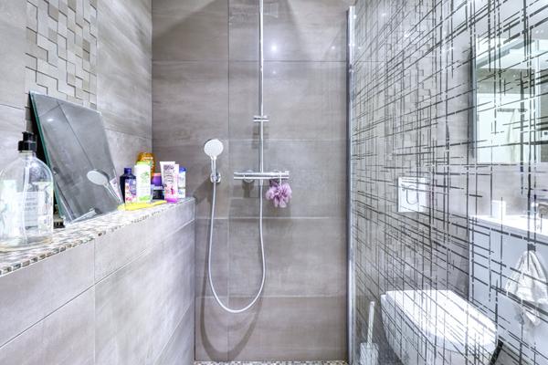 Maison Gries 4 pièces 115 m2