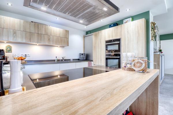 Maison Gries 4 pièces 115 m2