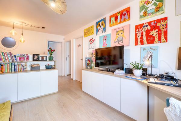 Maison Gries 4 pièces 115 m2