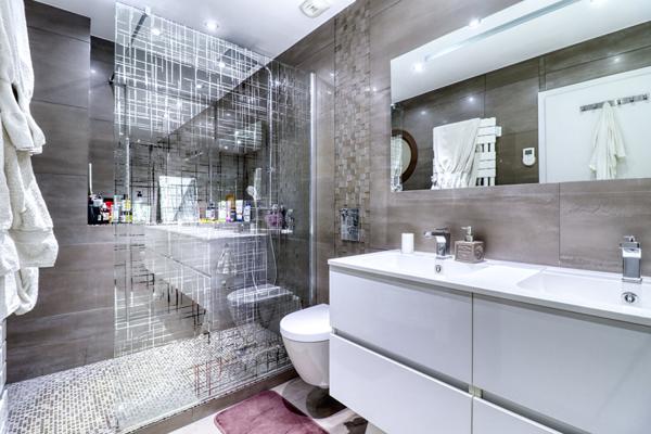 Maison Gries 4 pièces 115 m2