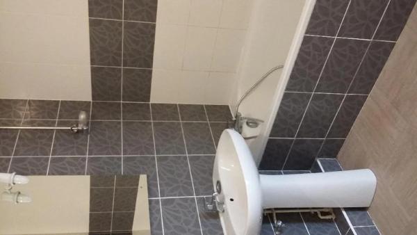 Appartement à louer à Saint-Herblain (44800)