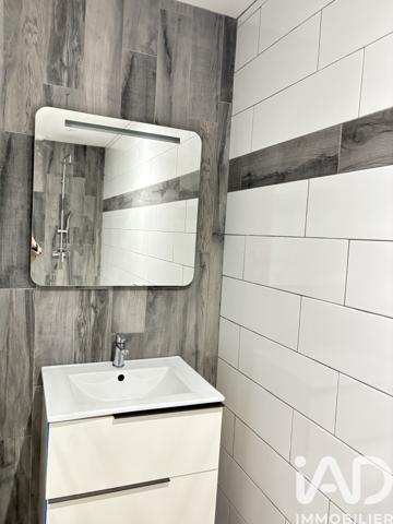 Maison à vendre 6 pièces 190 m² Soustons