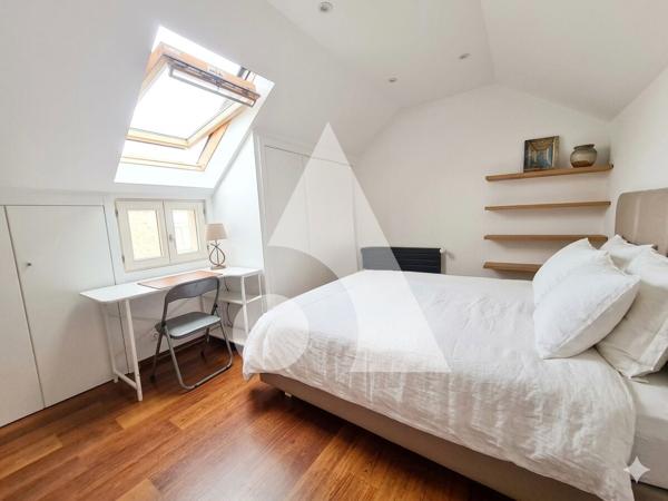 Maison 5 pièces 150 m2