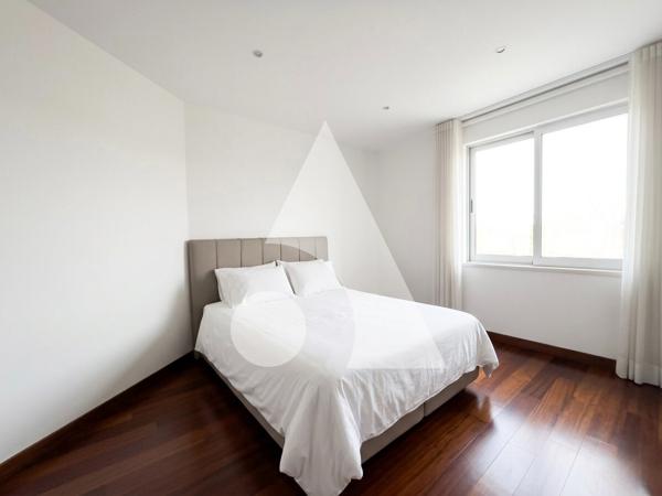 Maison 5 pièces 150 m2
