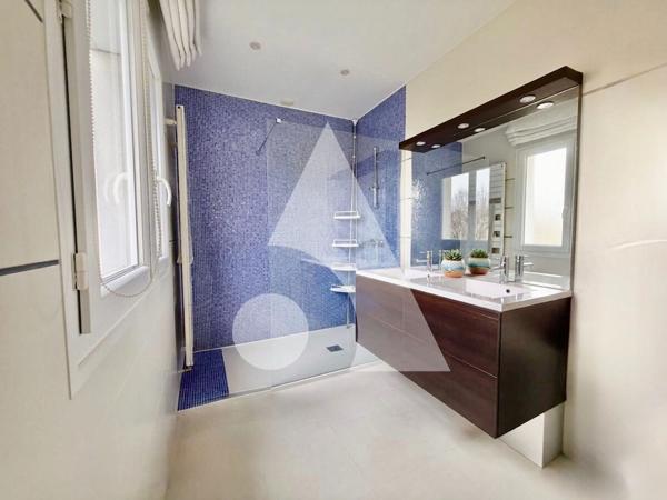 Maison 5 pièces 150 m2