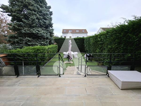 Maison 5 pièces 150 m2