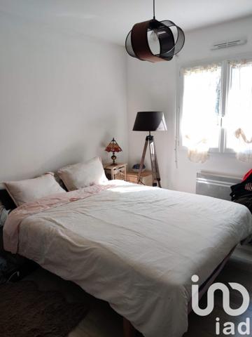 Maison à vendre 5 pièces 90 m² Bannalec