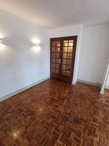 Appartement Le Bourget 2 pièce(s) 43.03 m2 habitables et 56m2 surface totale